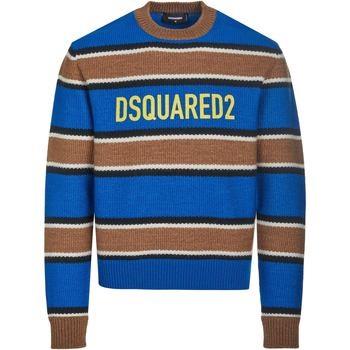 Neulepusero Dsquared  S74HA1263  IT M