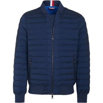 Takit Tommy Hilfiger  TT0TT04269427  IT 46