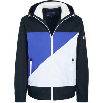 Takit Tommy Hilfiger  MW0MW04947403  IT S