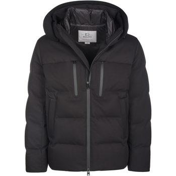 Takit Woolrich  CFWOOU0640MRUT3122  IT XXL