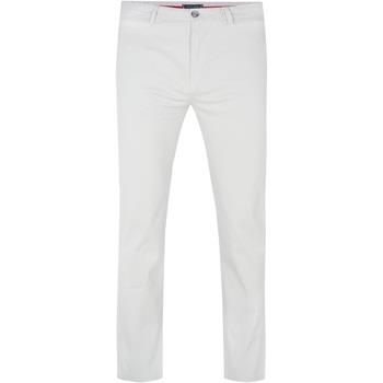 Chino-housut / Porkkanahousut Tommy Hilfiger  MW0MW13827PSU  US 40 / 3...