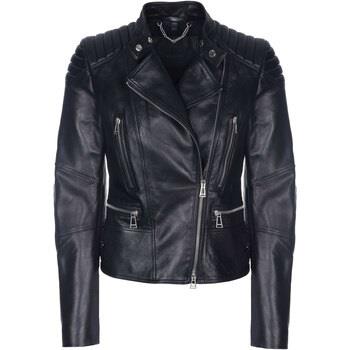 Takit Belstaff  286140  Yksi Koko