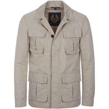 Takit Belstaff  172304  IT 46