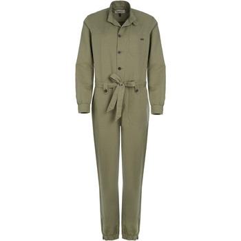 Jumpsuits Belstaff  285817  Yksi Koko