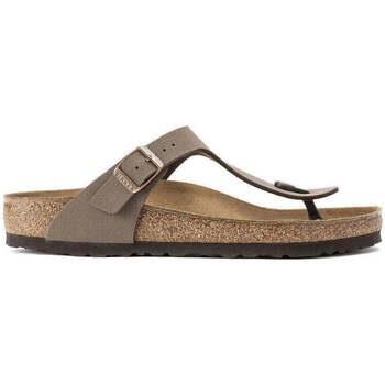 Sandaalit Birkenstock  Gizeh  36