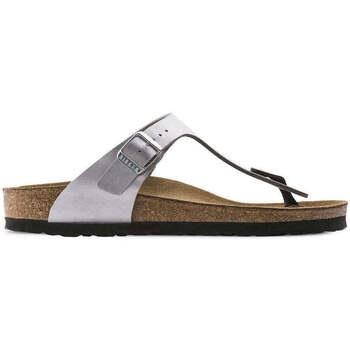 Sandaalit Birkenstock  Gizeh BS  39