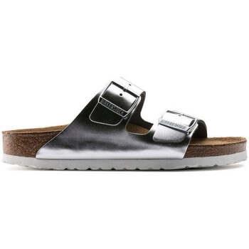 Sandaalit Birkenstock  Arizona BS  36