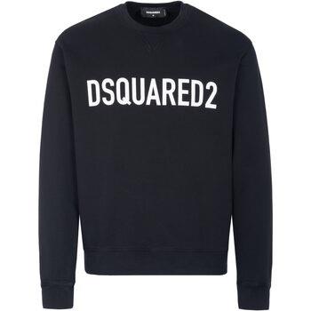 Svetari Dsquared  S74GU0663  IT S