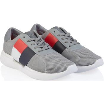 Tennarit Tommy Hilfiger  FM0FM01824004  43