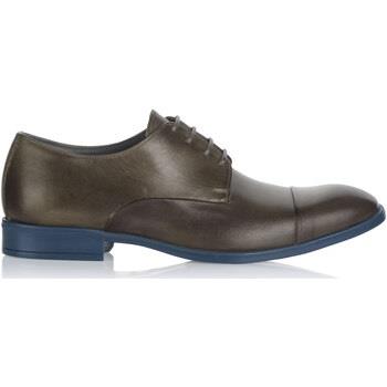 Kävelykengät Pollini  PB10333G05UA0  39