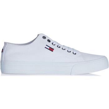 Tennarit Tommy Hilfiger  EM0EM00659  45