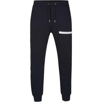 Jogging housut / Ulkoiluvaattee Costume National  CMF31051PA 8200  IT ...