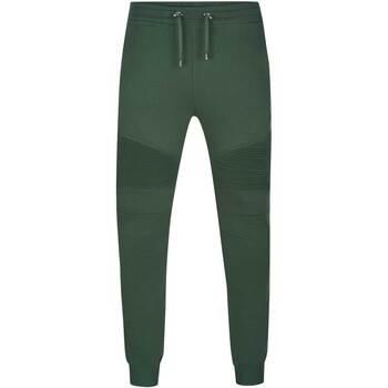 Jogging housut / Ulkoiluvaattee Balmain  YH1OB000 BB66  IT XS