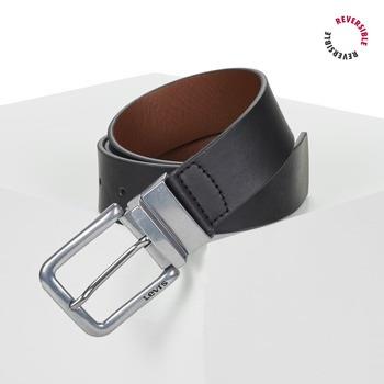 Vyöt Levis  Reversible Classic Belt  85