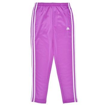 Jogging housut / Ulkoiluvaattee adidas  Train Essentials AEROREADY 3-S...