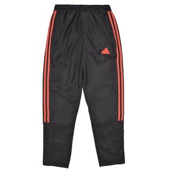 Jogging housut / Ulkoiluvaattee adidas  Tiro Woven Tracksuit Bottoms  ...