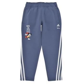 Jogging housut / Ulkoiluvaattee adidas  Disney Mickey Mouse Tracksuit ...