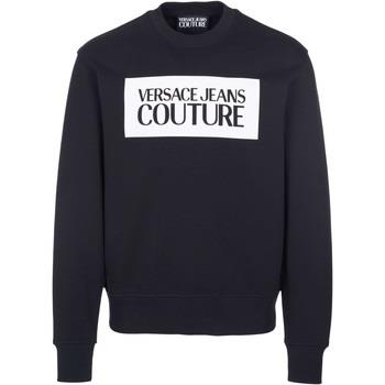 Svetari Versace Jeans Couture  74GAIF07CF02F  IT M