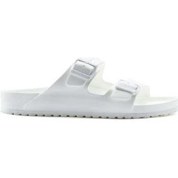 Sandaalit Birkenstock  Arizona EVA  36