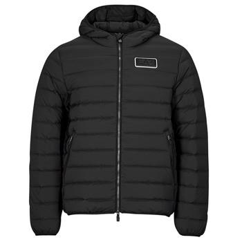 Toppatakki Emporio Armani EA7  DOWN JACKET 6DPB16  EU S