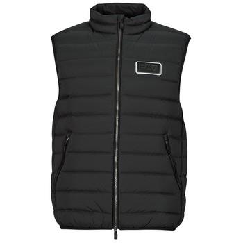 Toppatakki Emporio Armani EA7  DOWN WAIST COAT  EU S