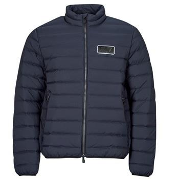 Toppatakki Emporio Armani EA7  DOWN JACKET 6DPB14  EU S