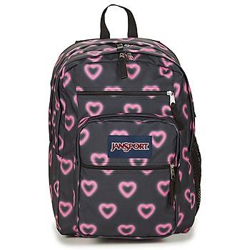 Reppu Jansport  BIG STUDENT  Yksi Koko