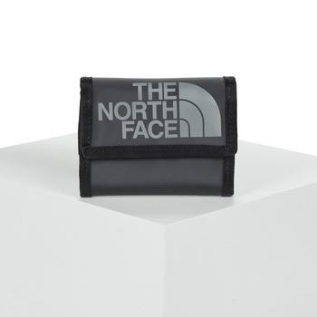 Lompakot The North Face  BASE CAMP WALLET  Yksi Koko