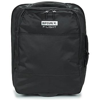 matkalaukku Rip Curl  F-LIGHT CABIN 30L ICONS  Yksi Koko