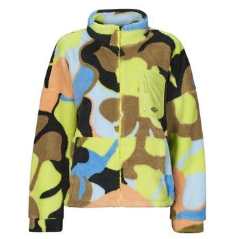 Fleecet Rip Curl  HIGH TIDE POLAR FLEECE  EU S