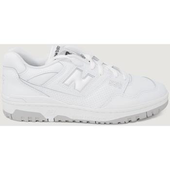 Tennarit New Balance  550 BB550  40 1/2