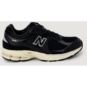 Tennarit New Balance  M2002  41 1/2