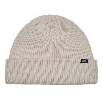 Pipot Vans  MN Core Basics Beanie  Yksi Koko