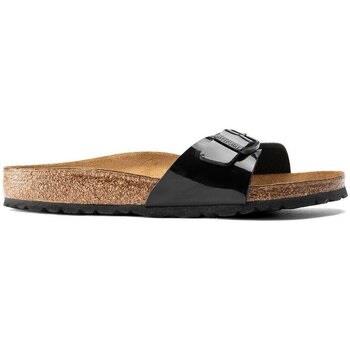 Sandaalit Birkenstock  Madrid BS  42