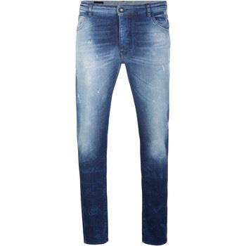 Slim-farkut Emporio Armani  6K1J091DG9Z0942  US 32 / 32