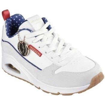 Tennarit Skechers  UNO-VICTORY PACK  41