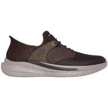 Tennarit Skechers  SLADE-MACKLIN  40