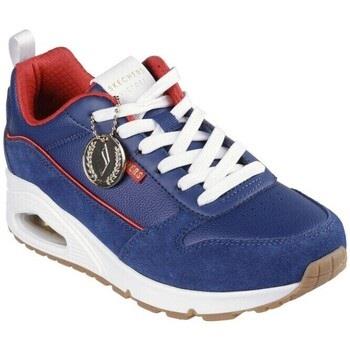 Tennarit Skechers  UNO-VICTORY PACK  42