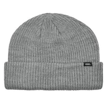 Pipot Vans  CORE BASICS BEANIE  Yksi Koko