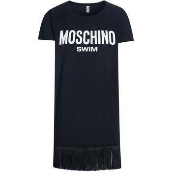 Mekot Moschino  2A19112138  IT XS