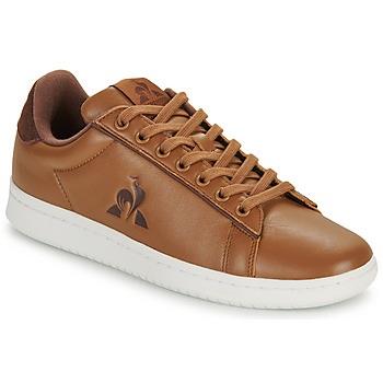 Kengät Le Coq Sportif  LCS COURT CLEAN  42