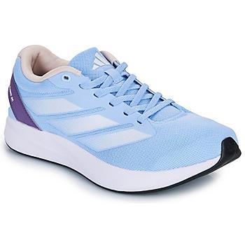 Kengät adidas  DURAMO RC W  37 1/3