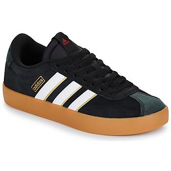 Kengät adidas  VL COURT 3.0  36