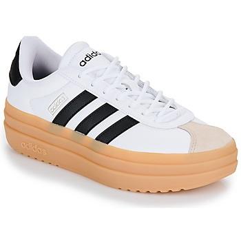 Kengät adidas  VL COURT BOLD  38