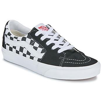 Kengät Vans  UA SK8-Low  36