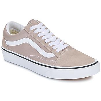 Kengät Vans  Old Skool  37