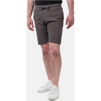 Shortsit & Bermuda-shortsit Hopenlife  FOXEL  EU XXL