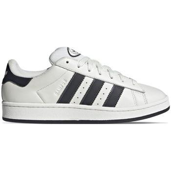 Kengät adidas  Campus 00s IF8761  40 2/3