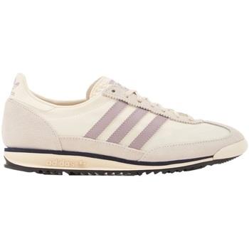 Tennarit adidas  SL 72 OG W IE3428  36