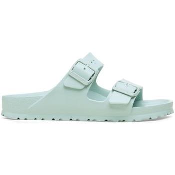 Sandaalit Birkenstock  Arizona EVA 1027404 - Surf Green  39